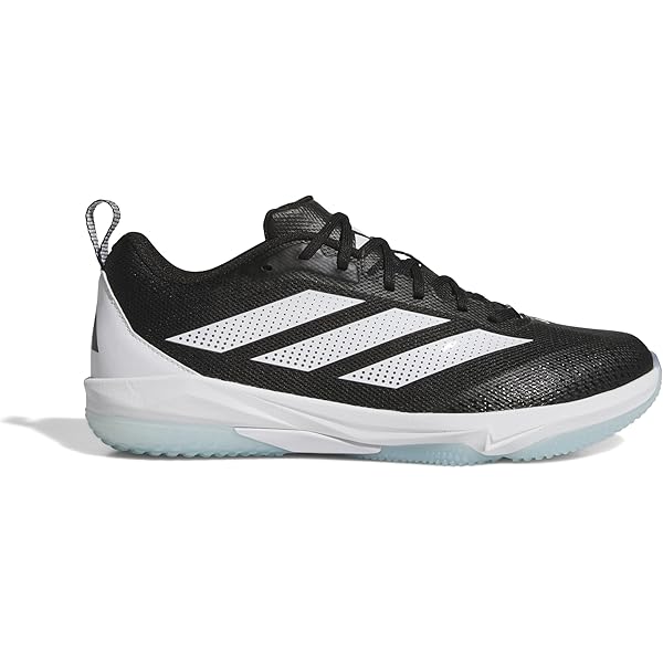 Amazon | adidas アディダス 野球 ソフトボール スパイク adizero